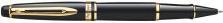 Produktbild Waterman Expert (Gold, Schwarz, 1 x)