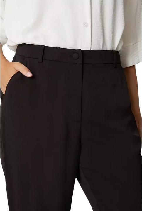 Produktbild Principles Hosen (36 D)