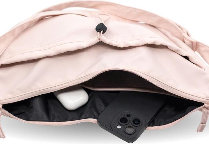 Image du produit Racoon Moon Bag- Fresh rose (9 l)