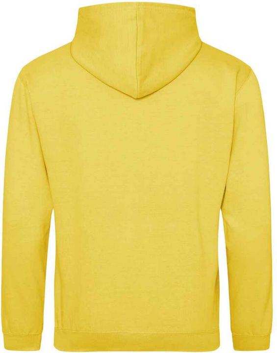 Produktbild Awdis College Kapuzenpullover (S)