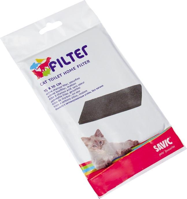 Produktbild Savic Filter