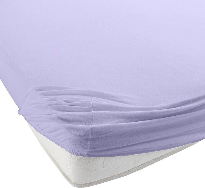 Produktbild Casativo Fixleintuch Übergrösse (180 x 200 cm, 200 x 200 cm)