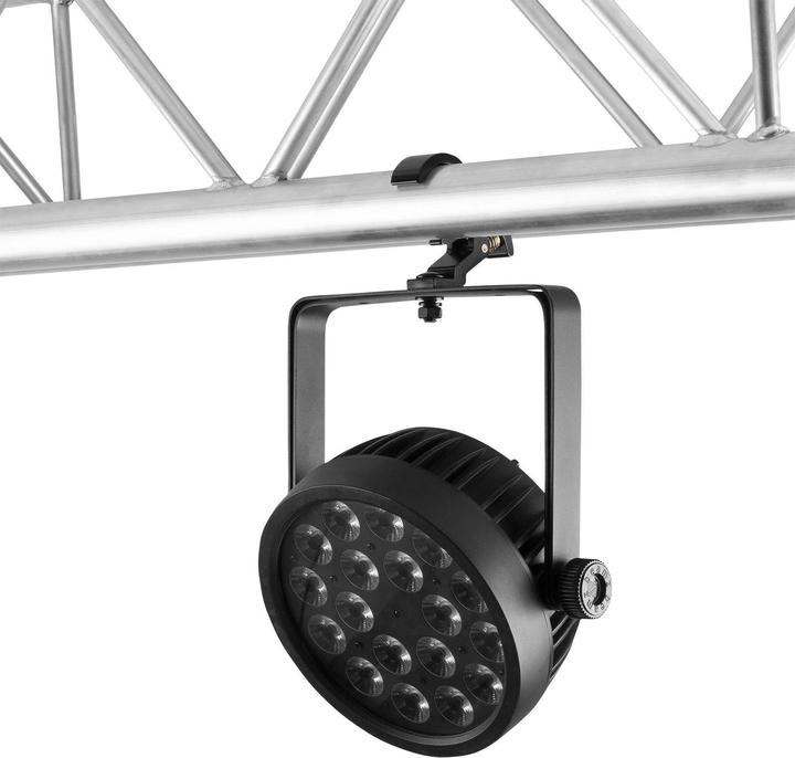 Image du produit BeamZ Clamp BSC50B