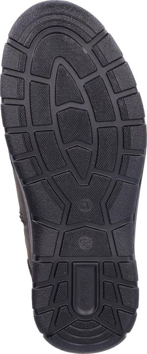 Actual product image Rieker Stiefelette (43)