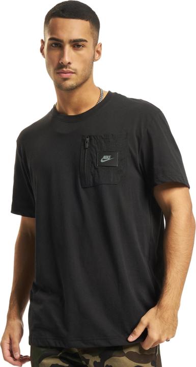 Immagine prodotto Nike Maglietta Sportswear Spu - 97755 (M)
