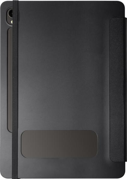 Actual product image OtterBox React Folio (Galaxy Tab S9)