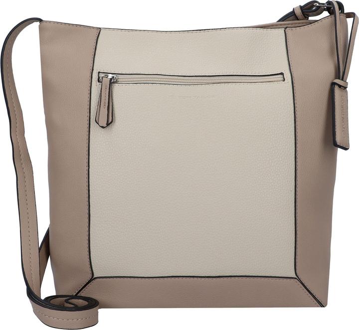 Produktbild Tom Tailor Nara Schultertasche 33 cm
