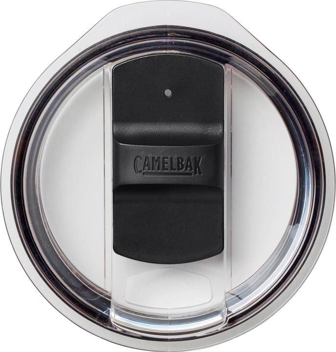 Produktbild Camelbak Ersatzdeckel Tumbler Deckel (S)