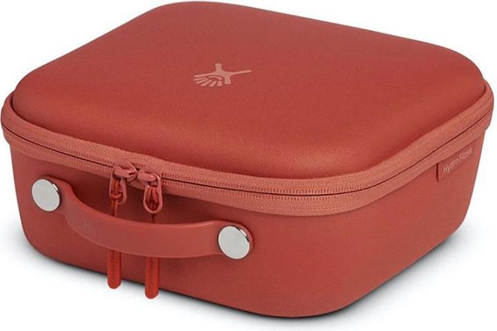Actual product image Hydro Flask Small Insulated Lunch Box