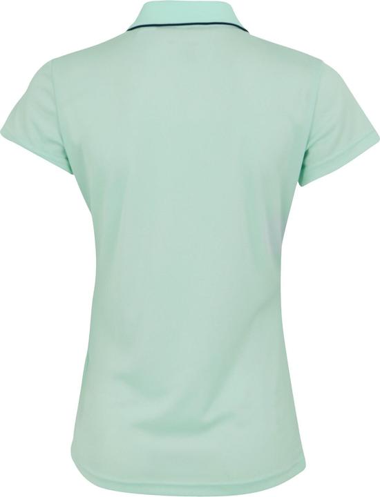 Image du produit Regatta - Polo MAVERICK - Femme (44 D)