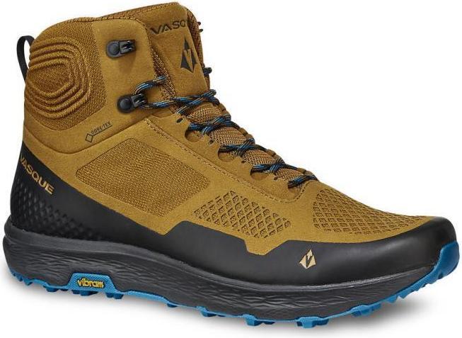 Produktbild Vasque Breeze LT GTX (43.5)