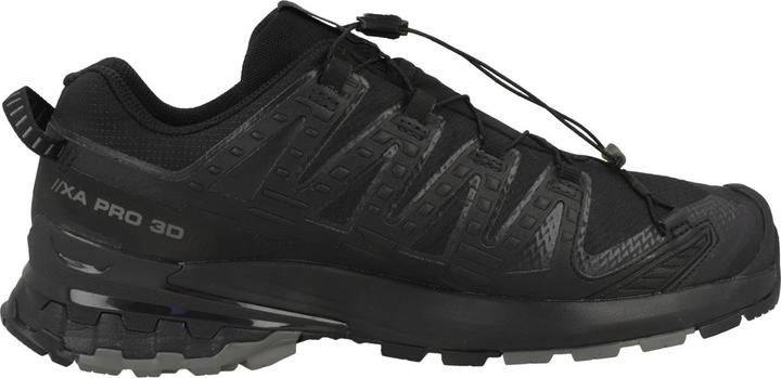 Produktbild Salomon XA PRO 3D V9 GTX - 60353 (40)