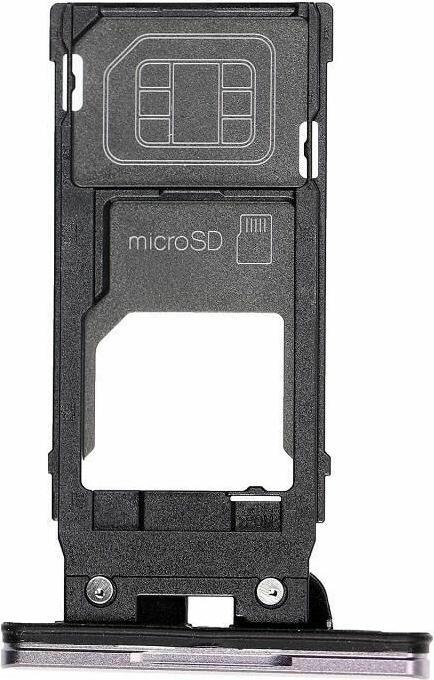 Immagine prodotto CoreParts Sony Xperia XZ2 Single SIM Auto (Sony Xperia XZ2)