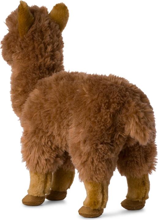 Produktbild WWF Alpaka (31 cm)