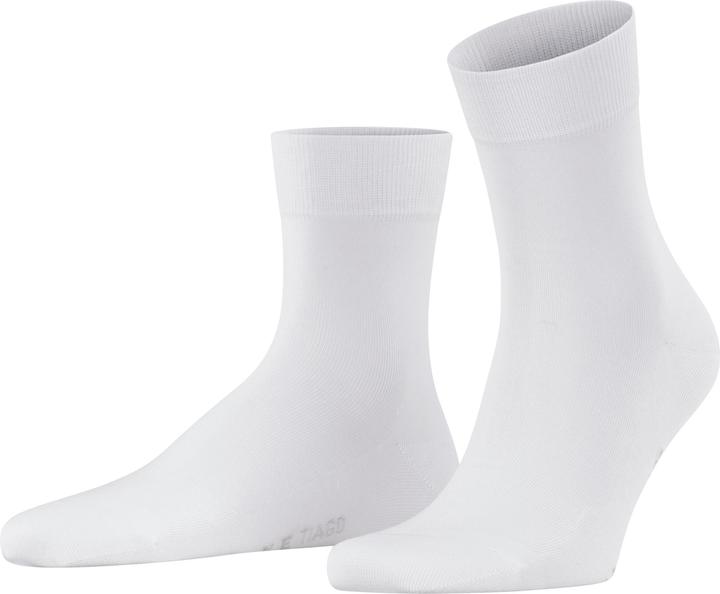 Falke Tiago (Einzelpack, 45 - 46)