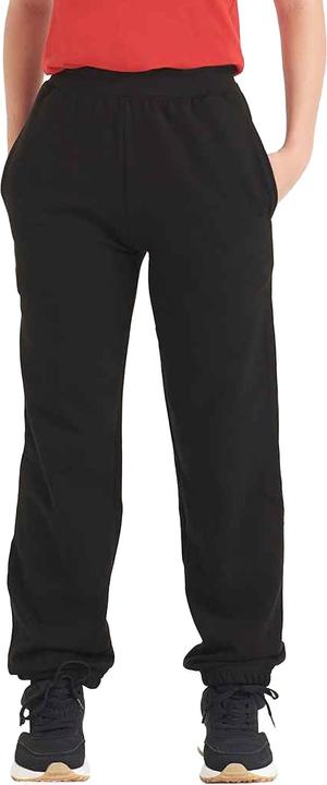 Image du produit Awdis - Pantalon de jogging - Enfant (140, 146)