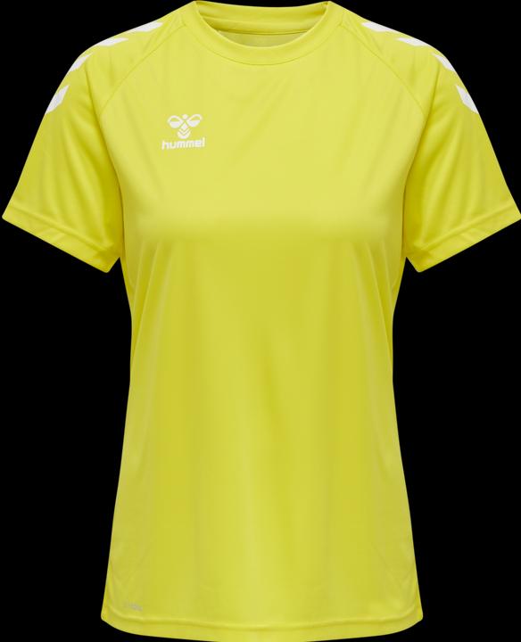 Immagine prodotto hummel Core Xk Core Poly T-Shirt S/S Donna (XL)