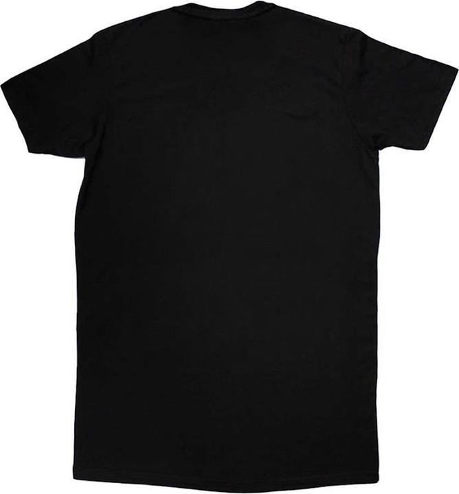 Actual product image Fleetwood Mac Womens/Ladies Rumours T-Shirt (XL)