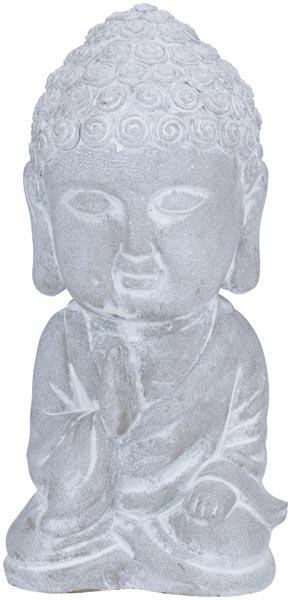 Image du produit Arti Casa Statue de Bouddha