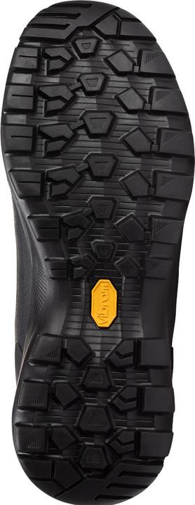 Immagine prodotto Mammut Blackfin III WP high Ws (39 1/3)