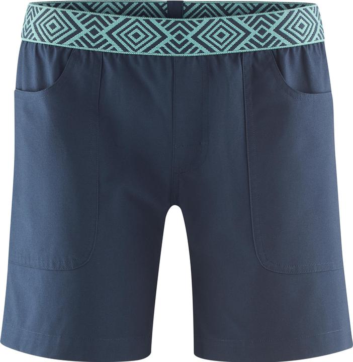 Immagine prodotto Red Chili Pantaloncini Tarao IV (M)