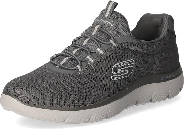 Actual product image Skechers Summits - 10832 (42.5)