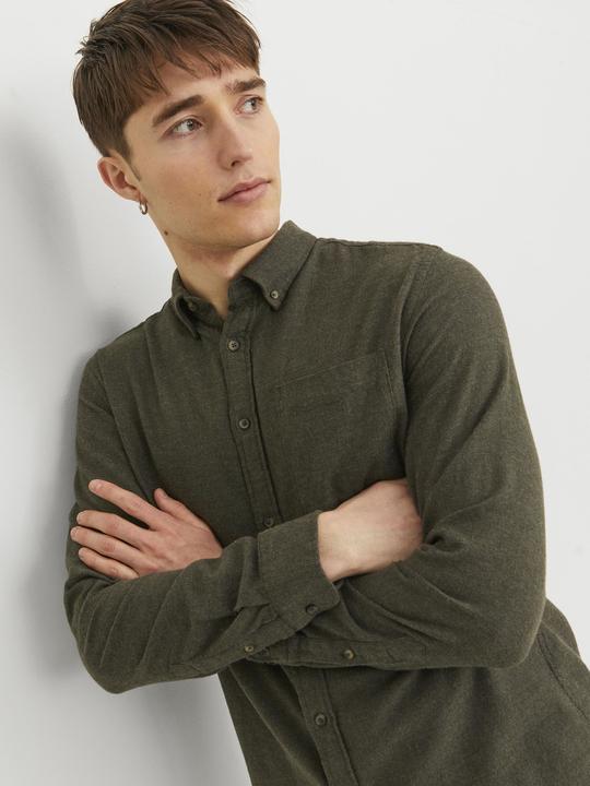Image du produit Jack & Jones Chemise (S)