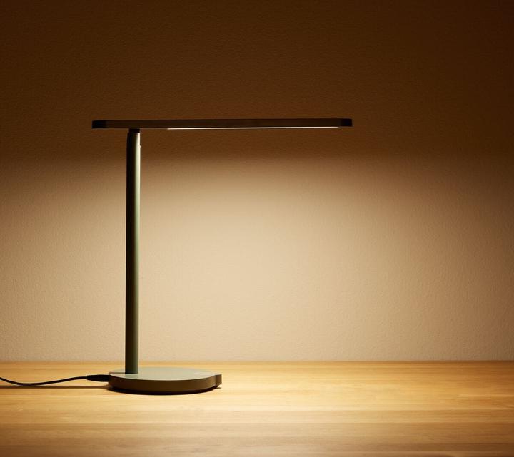 Actual product image micasa Miola (490 lm)