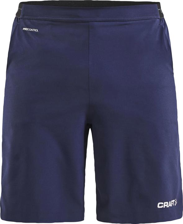 navywhite