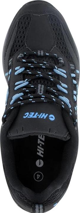 Produktbild Hi-Tec Wanderschuhe Jaguar (40.5)