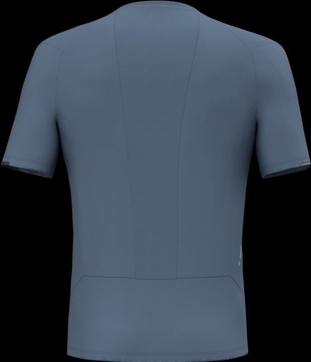 Image du produit Salewa PEDROC DRY T-SHIRT MESH pour hommes. (M)