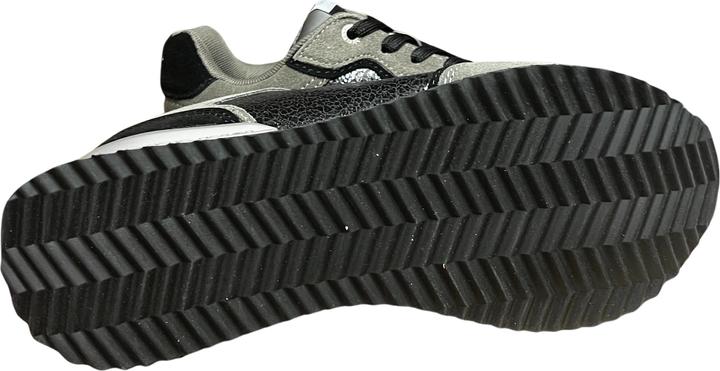 Produktbild Pepe Jeans Rusper Stars - 63159 (41)