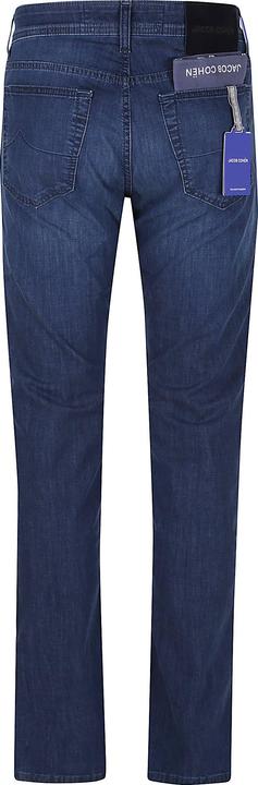 Produktbild Jacob Cohen QE004.S3735 (32)