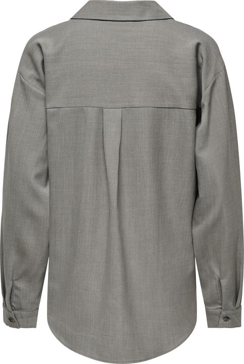 Image du produit JdY JDYNINA Chemise (S)