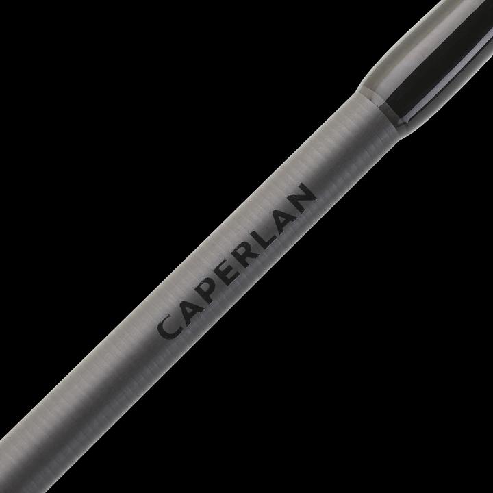 Immagine prodotto Caperlan WXM-5 (Canna da spinning, 240 cm)