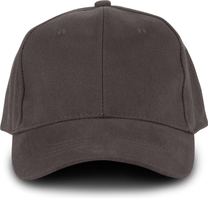 K-up Oeko-Tex 6 pannelli (Taglia unica)