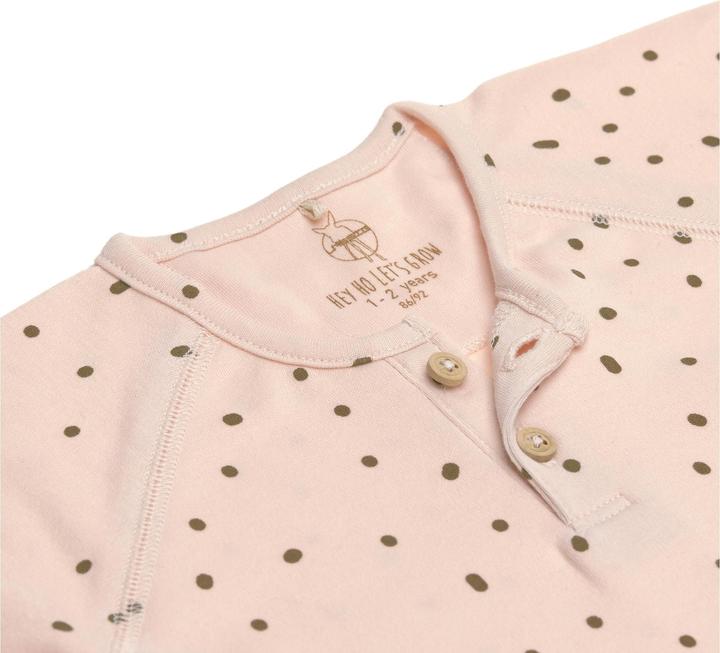 Actual product image Lässig Shirt (92)