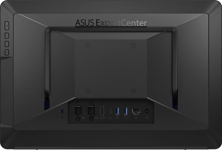 Productafbeelding ASUS AiO E16 E1600WKAT-N4128X N4500/4GB/128GB Touch (Intel Celeron N4500, 4 GB, 128 GB)