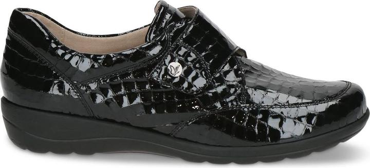 Actual product image Caprice Slipper (38)