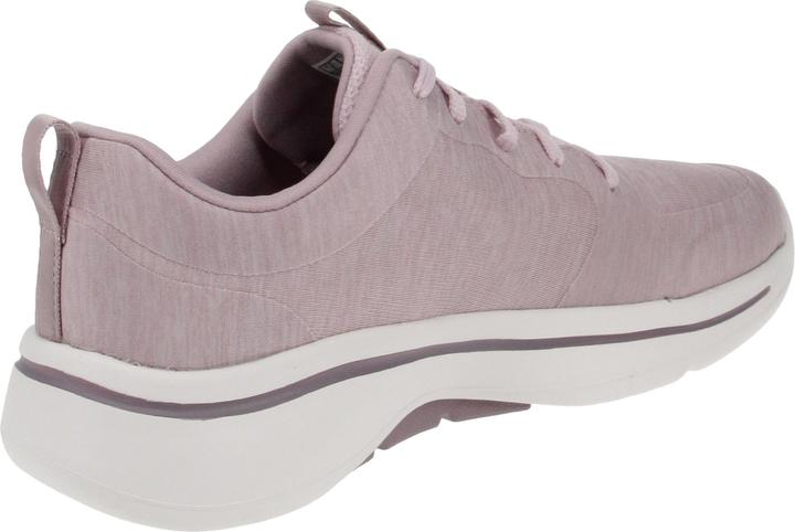 Produktbild Skechers Arch Fit GO WALK MOON SHADOWS (41)