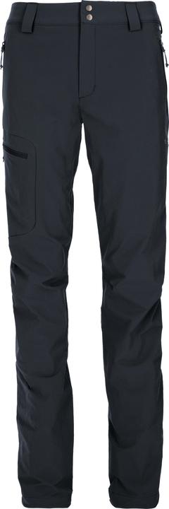 Image du produit Rab Pantalon Incline (XS, M)