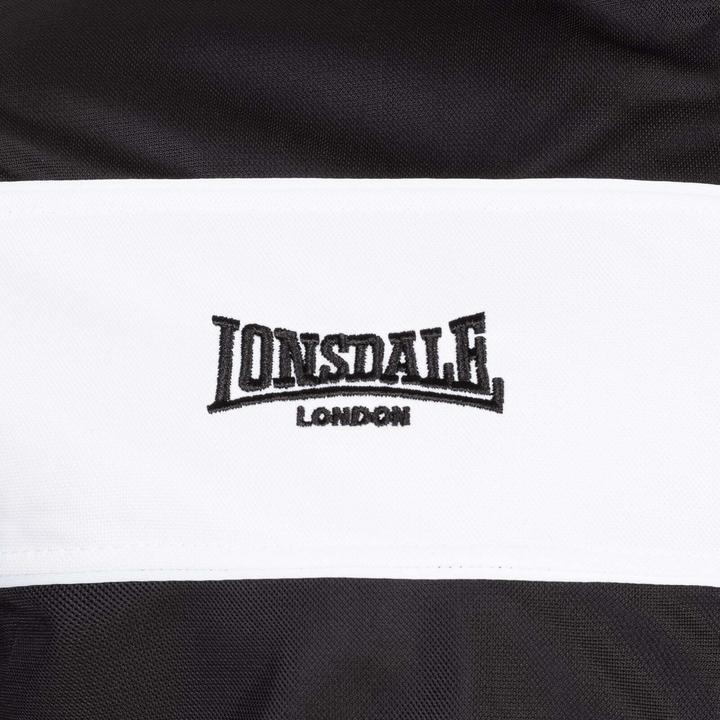Actual product image Lonsdale Alnwick (XXL)