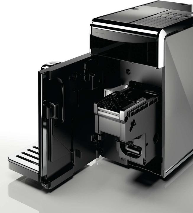 Productafbeelding Saeco GranBaristo Avanti HD8978/01