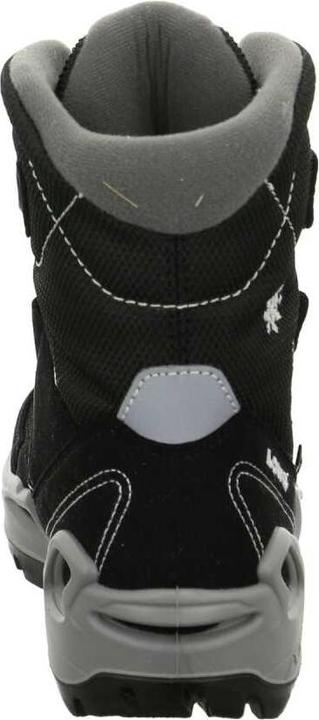 Actual product image Lowa Milo Gtx Hi (28)