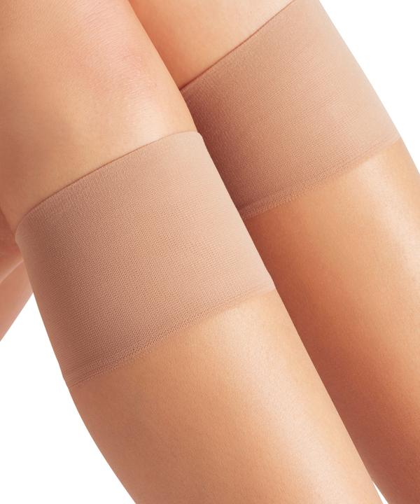 Actual product image Falke Shelina 12 KH (12 DEN, 35 - 38)