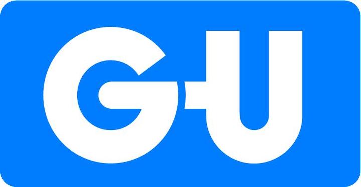 Actual product image GU HS turn handle set BELCANTO Handle inside with PZ shell outside stainless steel (Door handle)