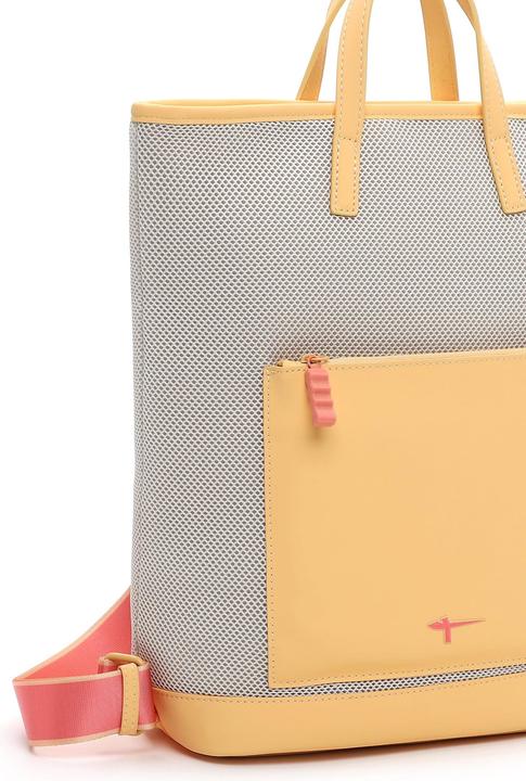 Image du produit Tamaris Rucksack TAS Florentina (21.84 l)