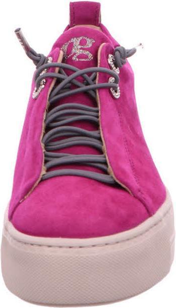 Produktbild Paul Green 5417 (36)