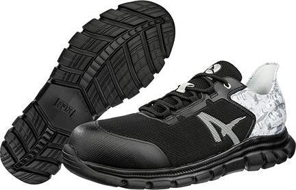 Produktbild Albatros Octane grey (S1P, 40)