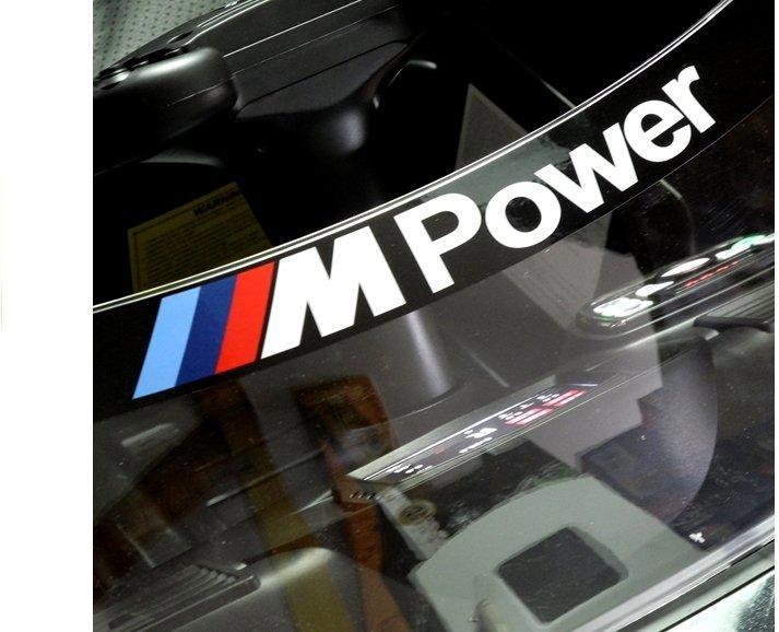 Produktbild Lean Toys BMW M6 GT3 (12 V)